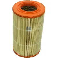 DT Spare Parts 12.22002 Luchtfilter