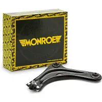 Monroe L38G02 Draagarm