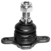 AISIN JBJVG-010 Fuseekogel