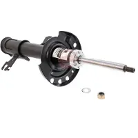 Master Sport 312603-PCS-MS Schokdemper