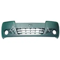 JUMASA 25133091 Bumper