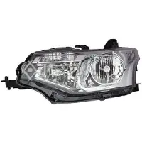 JUMASA 38322144 Koplamp