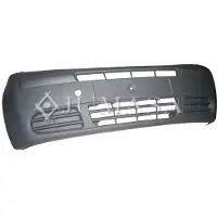 JUMASA 25034074 Bumper