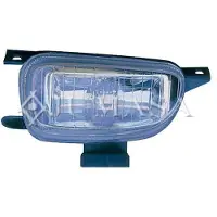 JUMASA 38325527 Mistlamp