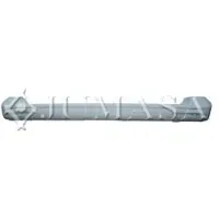 JUMASA 25425543 Achterbumper