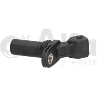Alfa e-Parts AF02942 Krukassensor