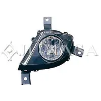 JUMASA 39020546 Mistlamp