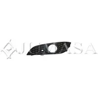 JUMASA 22013086 Ventilatiegrille, bumper