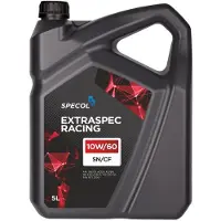 SPECOL 100883 Motorolie