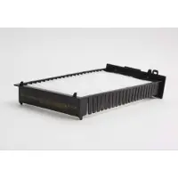 STEP FILTERS HA29513 Interieurfilter