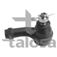 TALOSA 42-08029 Stuurkogel