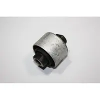 AUTOMEGA 110038610 Draagarmrubber