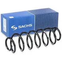 SACHS 996 622 Chassisveer