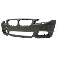 PRASCO BM0491021 Bumper
