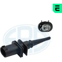 ERA 550586A Sensor, buitentemperatuur