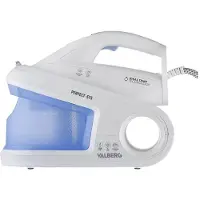 Valberg Stoomgenerator Steamboost 05