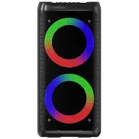 ON.EARZ Speaker Psp100
