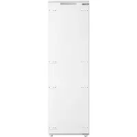 Valberg Inbouwkoelkast 1 Deur Bi 1d Nf 304 D W