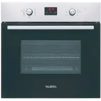 Valberg Heteluchtoven Mfo 65 H X 343x