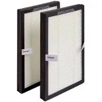 Valberg Filter Voor Ventilator