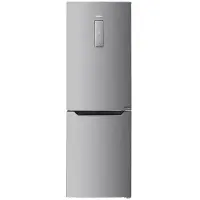 Valberg Koel- Vries Combinatie Cnf 323 B X742c