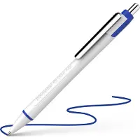 Schneider balpen SLIDER Xite XB, blauw