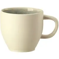 Rosenthal Koffiekop Junto 4 Tall Aquamarine 240 ml