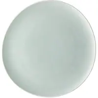 Rosenthal Bord Junto Opal Green 27 cm