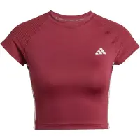 Adidas Functioneel shirt 'Hyperglam' | XL-XXL | female