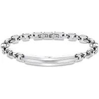 Lotus LS1966-2/1 Stijlvol Vrouwenarmband