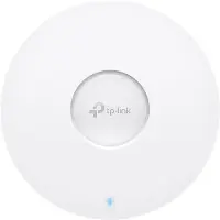 TP-LINK Omada EAP673