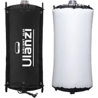 Ulanzi AL60 60w Inflatable Bi-Color LED Air Tube Light
