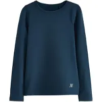 Next Shirt navy