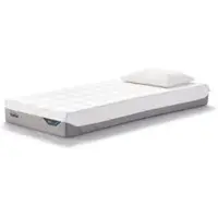 Tempur PRIMA Soft