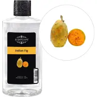 Scentchips ScentOil Indian Fig 475 Ml