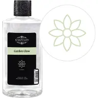 Scentchips geurolie Garden Glow 475 ml transparant