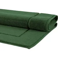 Aquanova London Badmat Moss-125