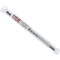 Kreator - Accessories - KRT010421 - Betonboor - Ø 16x400mm