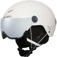 Cairn Orbit Visor Junior Vizierhelm