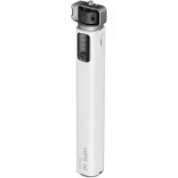 SmallRig 4552 HPS36 Handheld Power Stick