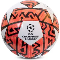Team Merchandise Champions League Voetbal