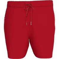 Tommy Hilfiger Um0um03481 Trunk Zwembroek