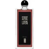 Serge Lutens Chergui Eau de Parfum 50ml | Unisex Parfum