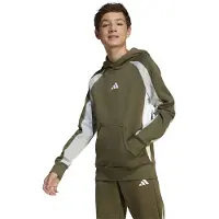 Adidas Capuchon sweaters JD0056 kind 7 / 8 jaar