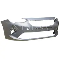 JUMASA 25303056 Bumper