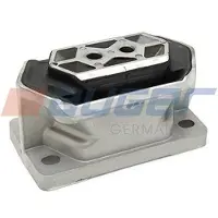 AUGER 65232 Motorsteunlager