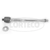 CORTECO 49396985 Binnenste stuurkogel