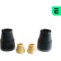 OPTIMAL AK-735191 Stofhoes, schokbreker