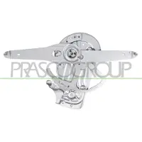 PRASCO VV510W023 Raammechanisme