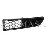 JUMASA 22311290 Ventilatiegrille, bumper